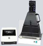DOC-PRINT VX2