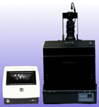 Gel Print 900i USB Box