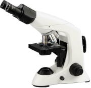 BM-500B