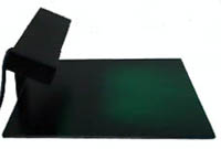 Epi-Green Slim �ݸ��