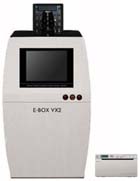 E-BOX VX2