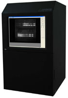 SmartGel II