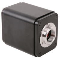 4K-X5CAM