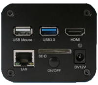 4K-HDMI_interface