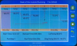 ELVE-32G ꡼