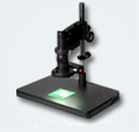ズーム実体顕微鏡 MC-110