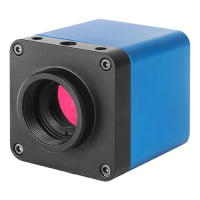 MiniHDMI-130
